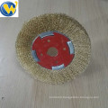 tire grinding wheel